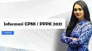 25 desember 1948 jawaban : Apa Penyebab Pendaftaran Cpns Dan Pppk 2021 Batal Dibuka Hari Ini Berikut Ini Penjelasan Lengkapnya Warta Kota