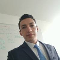 100+ perfiles de «Lopez Muñiz»