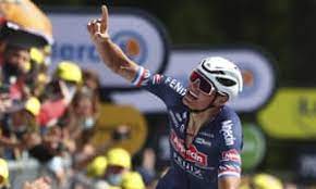Now he assures that next year he will be in the tour de france. G7d3smxa6 Rjxm