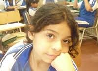 Textos producidos por los niños. Proyecto Gulliver 2012