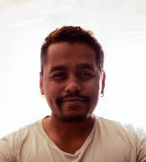 Beautiful Flower Photography By The Polish Photographer Barbara Florczyk  More : Baxia Art