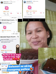 I want to give a huge shout-out to my top Stars senders. Thank you for all  the support! Carmencita Langajed Degracia, Rey Belos, Gel Yan, Morgana Lu