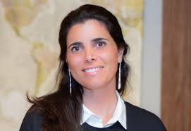 Participe do bate-papo do programa Segundas Intenções de outubro com Patricia  Auerbach