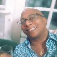 90+ "Fabián Cisneros" profiles