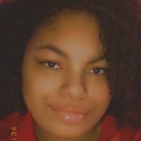 40+ "Gail Pickett" profiles