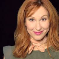 Tate Elizabeth Hanyok