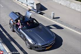 Mercedes Benz Sls Amg 279 Jpg Mercedes Sls Mercedes Mercedes Benz Sls Amg