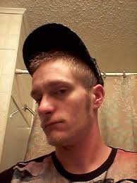 Chad Doyle (@ChadDoyle6)