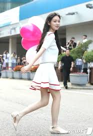 오피스걸 늘씬한 다리 섹시한 몸매 사무실 비서. ê¹€ì†Œí˜œ Daum ê°¤ëŸ¬ë¦¬