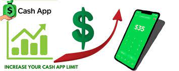 0 thoughts on how to increase cash app limit. How Can I Increase The Limit On My Cash App In 2020 Cash App Increase