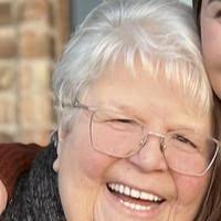 Sharon Nadeen Jolly Obituary (2025)