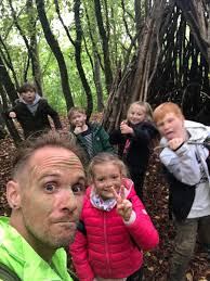 Vacances "enfants" de 9 ans à -12 ans (Eté)