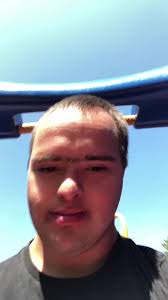 Stefan The Positive Mastermind Slide Video