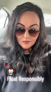 Kris Owen (@krisowen1)