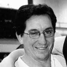 FRED DRYANSKI Obituary (2012)