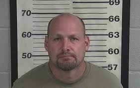 Cullman County crime