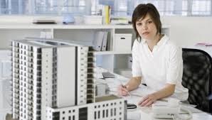 Kakie Predmety Nuzhno Sdavat Na Arhitektora Vstupitelnye Ekzameny Posle 9 I 11 Klassa Chto Nuzhno Znat