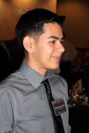 CUSD Students Honored at Red Carpet Gala