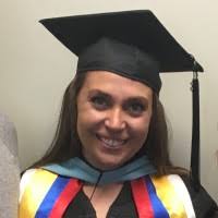 Heather Sauer, M.S.Ed