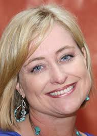 Springdale event showcases construction industry to next generation of  workers