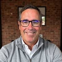 Brian Walter - Komatsu West | LinkedIn