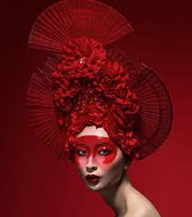 Pin On Xii Needlework Fiber Art Textile And Design Inspiration