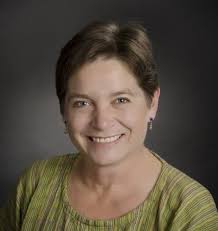 Puget Sound Physical Therapy Professor Jennifer Hastings Receives National  Award