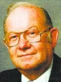 Leland Stanton Obituary (2010)