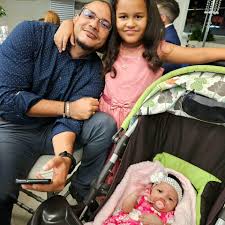 Profile for Williams Manuel Osoria