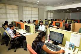 And you got to stick by basic manners that you should follow at your workplace. Back Office Jobs In Delhi Https Www Aasaanjobs Com S Jobs Back Office Jobs Around Delhi Ttngj3er8ubnbtutt6dm3 Executive Jobs Office Job Jobs For Freshers