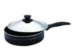 Pin On Topprice In Price Comparison Of Products In India