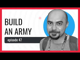 The Localization Podcast