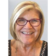 Nancy Beall, Sacramento, CA Real Estate Associate