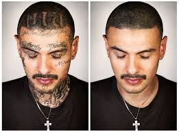 Skin Deep: Looking Beyond the Tattoos