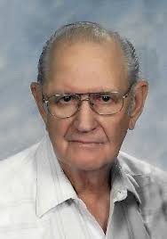 Stanley Kemper Obituary (1931