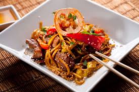 Opening and closing times for stores near by. 10 Best Takeout Spots To Get Chinese Food In Phoenix Urbanmatter Phoenix