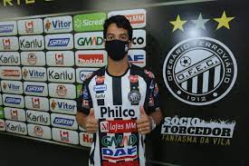 Last matches, standing, fixtures, 1/x/2 and under/over percentage. De Mascara Meia Ex Sao Paulo E Anunciado Como Novo Reforco Do Operario Pr Operario Pr Ge