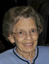 Richard Bitterman's Instagram, Twitter & Facebook