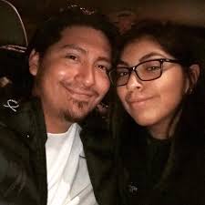 Jahaira Gavilanes and Brian Mejia's Wedding Website