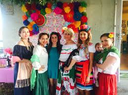 Mexican Theme Birthday Party For Men Mexican Theme Outfits Mexican Theme Party Outfit Fiesta Theme Party Mexican Party