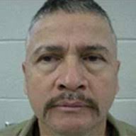 Flavio Delabra Rebollar ⚖️Convicted by U.S. District Court — California