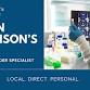Newport: Hope in Parkinson's Disease (In-Person)
