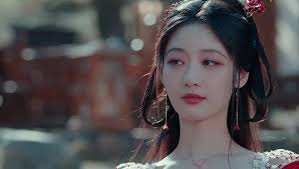 EP2: Fate's Crossing Nan & Ke