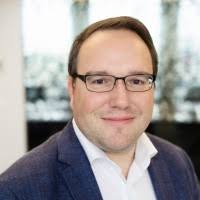 Thomas Pane Email & Phone Number