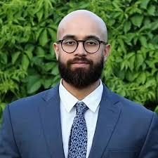 As #UWaterlooAlumni, Frank Cairo and Troy van Haastrecht know their values  align with the University, challenging traditional academic boundaries.  This prompted them to make their initial donation to establish the Future  Cities