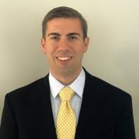 BNA CPAs & Advisors Email Format