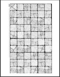 Pin By Brian Blather On Maps In 2020 Dungeon Tiles Dungeon Maps Cartography Map