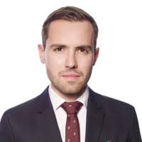 Peter Belisle Email & Phone Number