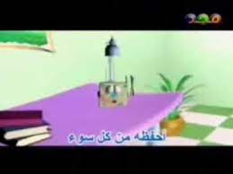 youtube youtube
