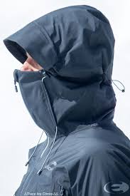 Découvrez notre sélection de parkas pour homme. Epingle Sur Test Materiel